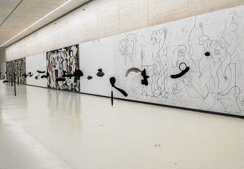 gara-2017-12-19-Noticia