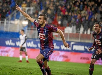 gara-2017-12-19-Entrevista