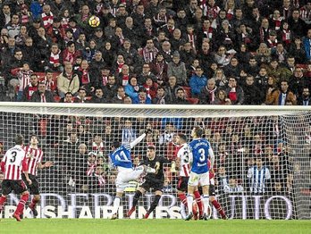 gara-2017-12-19-Noticia