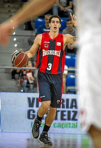 gara-2017-12-19-Noticia