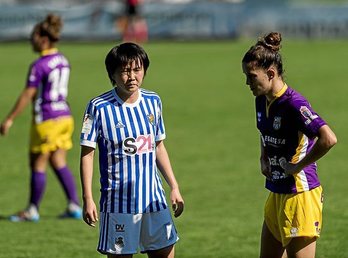 gara-2017-12-19-Noticia