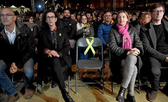 gara-2017-12-19-Noticia