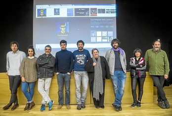 gara-2017-12-20-Crónica