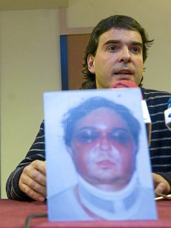 gara-2017-12-20-Reportaje