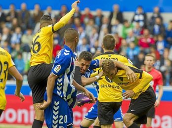 gara-2017-12-20-Noticia