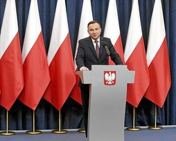 gara-2017-12-20-Noticia