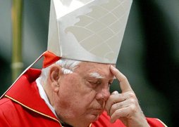 gara-2017-12-20-Noticia