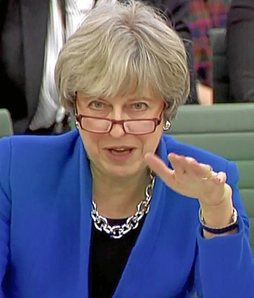 gara-2017-12-20-Noticia