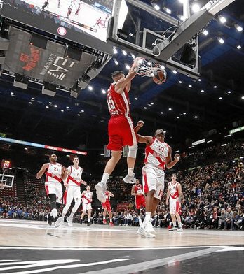 gara-2017-12-20-Noticia