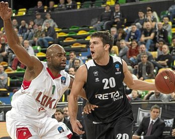 gara-2017-12-20-Noticia