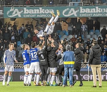 gara-2017-12-21-Noticia