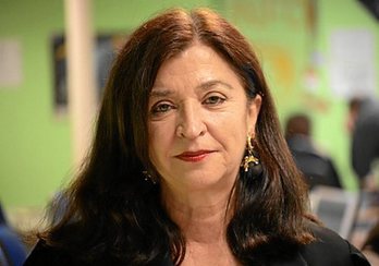 gara-2017-12-21-Opinión