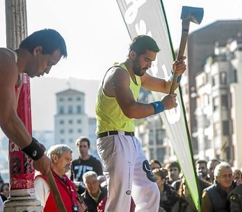 gara-2017-12-21-Noticia