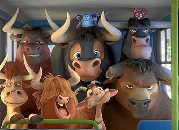 gara-2017-12-21-Noticia