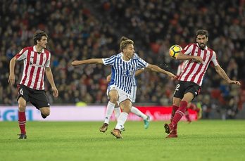 gara-2017-12-21-Noticia