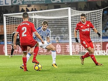 gara-2017-12-21-Noticia