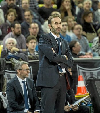 gara-2017-12-21-Noticia