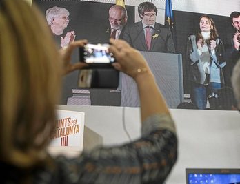 gara-2017-12-22-Noticia