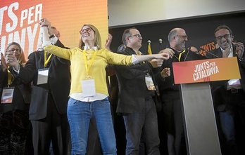 gara-2017-12-22-Noticia