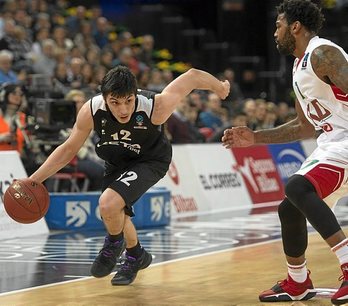 gara-2017-12-22-Noticia