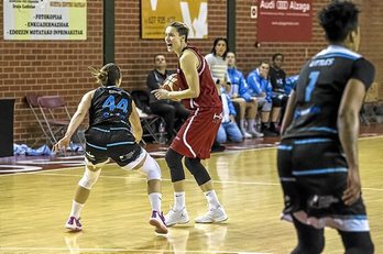 gara-2017-12-22-Noticia