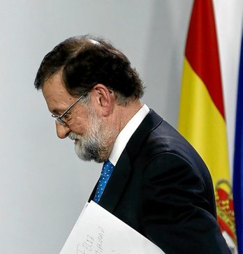 gara-2017-12-22-Noticia