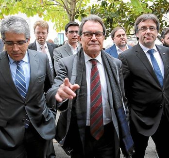 gara-2017-12-22-Noticia