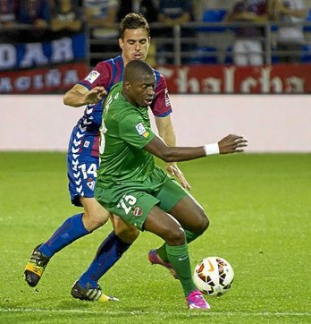 gara-2017-12-22-Noticia