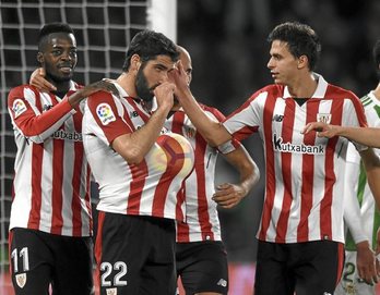 gara-2017-12-22-Noticia