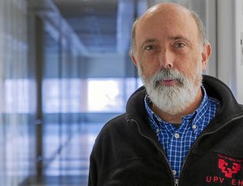 gara-2017-12-23-Entrevista