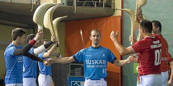 gara-2017-12-23-Noticia