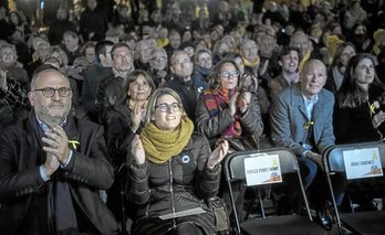 gara-2017-12-23-Noticia