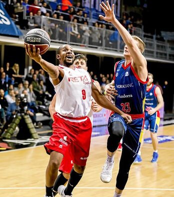 gara-2017-12-23-Noticia