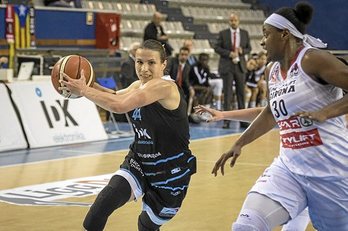 gara-2017-12-23-Noticia