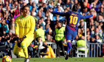 gara-2017-12-23-Noticia