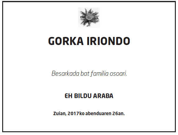 Gorka-iriondo-1