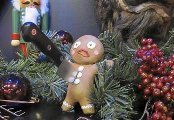 gara-2017-12-25-Noticia