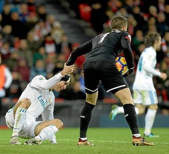 gara-2017-12-26-Noticia