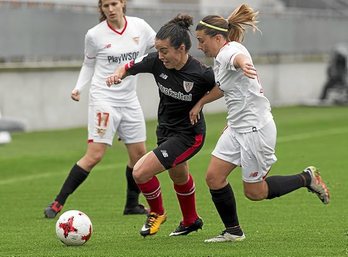 gara-2017-12-26-Noticia