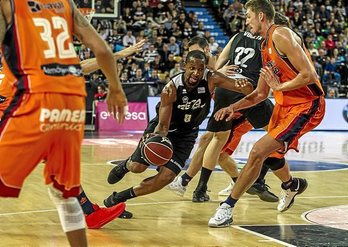 gara-2017-12-26-Noticia