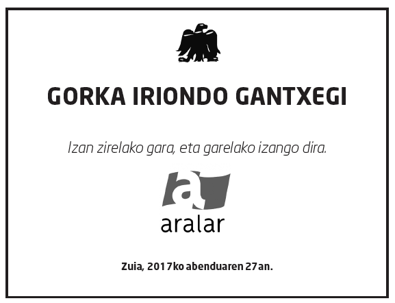 Gorka-iriondo-gantxegi-2