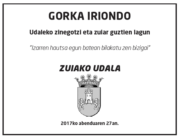 Gorka-iriondo-3