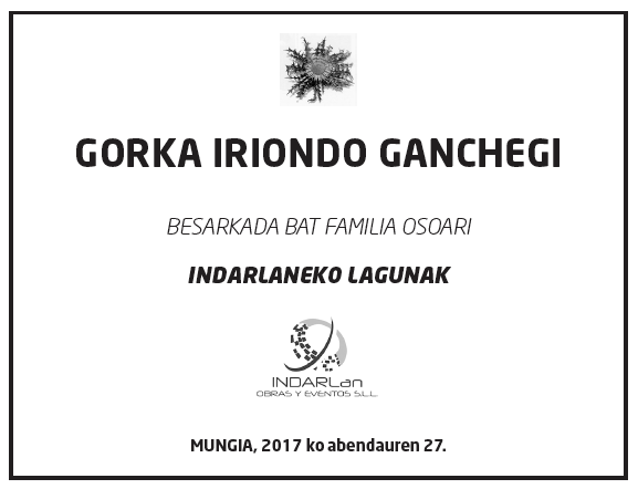Gorka-iriondo-ganchegi-4