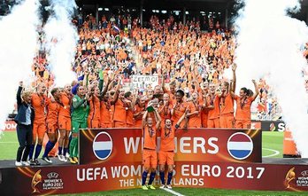 gara-2017-12-26-Noticia