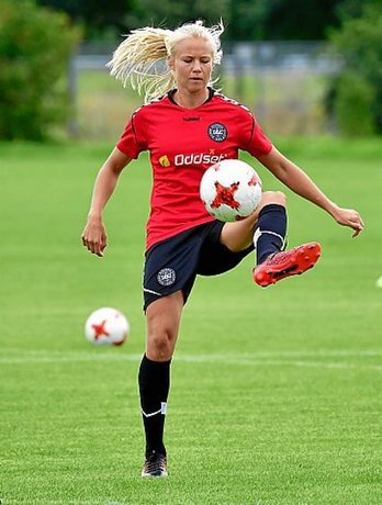 gara-2017-12-26-Noticia