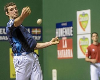 gara-2017-12-26-Noticia