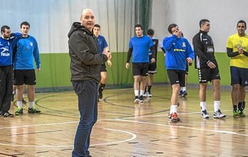 gara-2017-12-26-Noticia