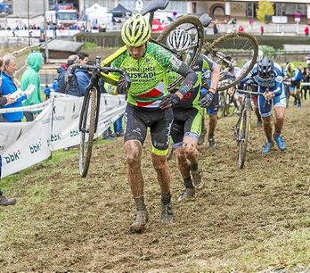 gara-2017-12-26-Noticia