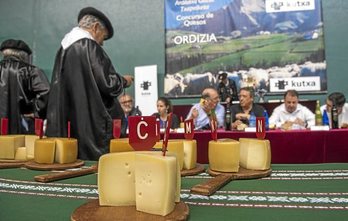 gara-2017-12-27-Crónica