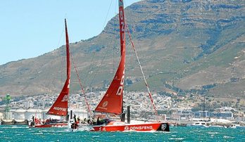 gara-2017-12-27-Noticia